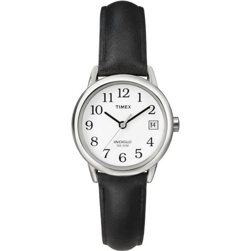 Women's Easy Reader Watch